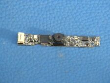 Webcam LG R700 201003107720-49059