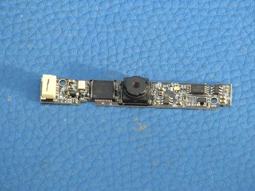 Webcam r700 - webcam,
