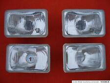 1x Faro NUOVO VW Golf 1 I