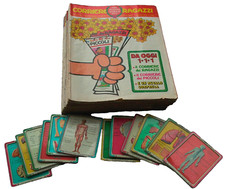 CORRIERE dei RAGAZZI 1972
