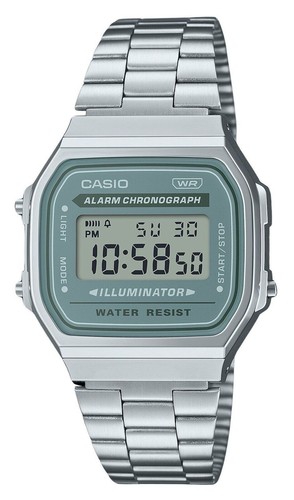 Orologio uomo casio - casio, vintage