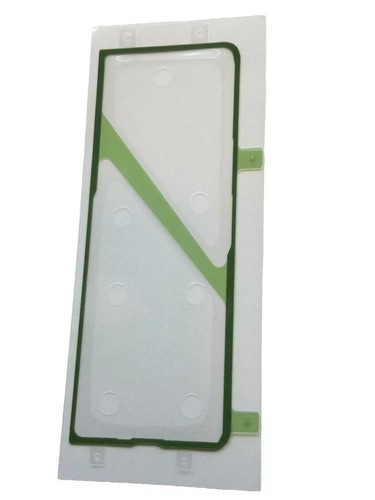 Originale samsung galaxy - originale,