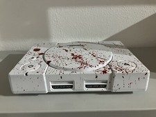 Sony PlayStation 1 UMBRELLA