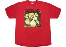 T-shirt maglietta Supreme