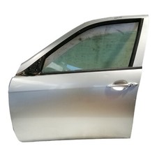 Porta Portiera Anteriore