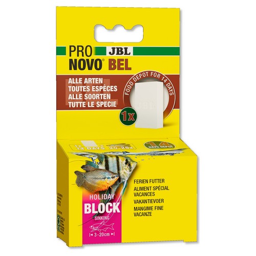 Jbl pronovo bel holiday g - bel,