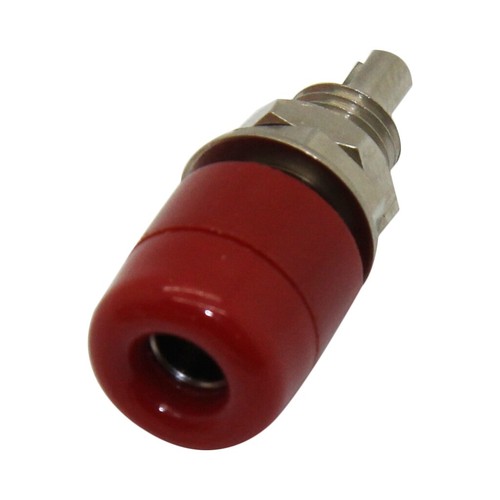 Ibu401ni femmina 4mm - ibu401ni/rt,
