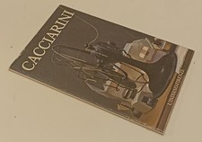 LT- CACCIARINI - CARLO
