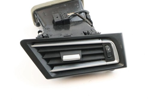 Bmw f01 f02 f04 - f01,