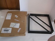 JOBOX 228000 Staffa di