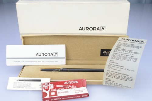 Aurora hastil cod 196 h91 - aurora,