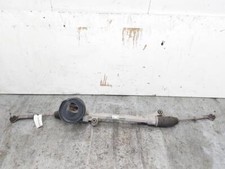 H1BC3A500AB SCATOLA GUIDA