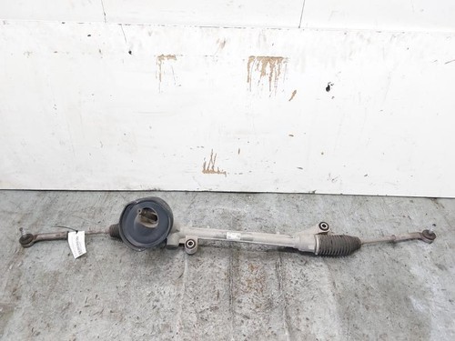 H1bc3a500ab scatola guida - h1bc3a500ab,