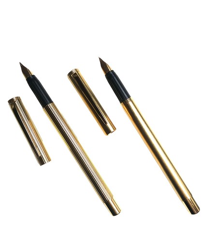 Filcao lotto stilografiche - 2,
