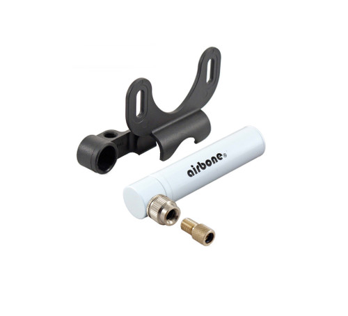 Pompa micro supernova airbone - supernova,