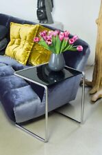 Tavolino Salotto Comodino