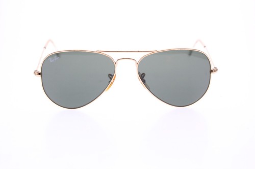 Occhiali sole ray ban - da,