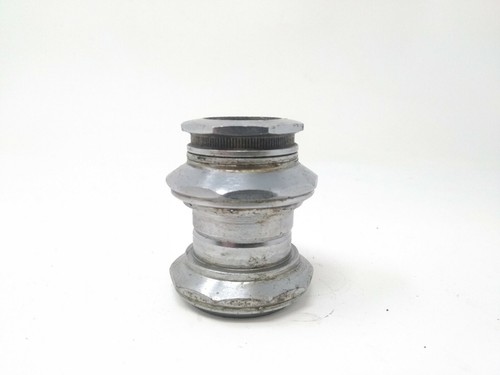 Serie sterzo headset - sterzo, 1"
