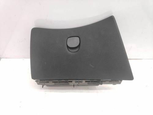 Alfa romeo 156 0jts 122kw - alfa,