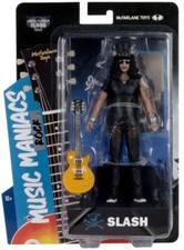 Mcfarlane Limited Edition