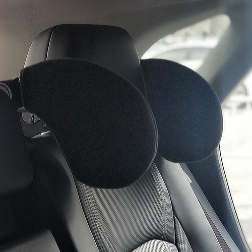 Cuscino seggiolino auto - seggiolino,