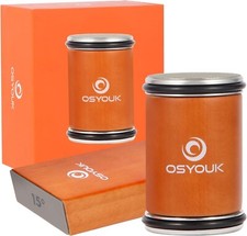 Affilacoltelli Utensile