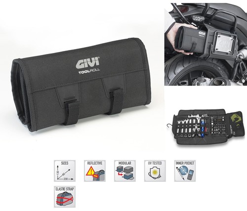 T515 givi borsa moto - givi,