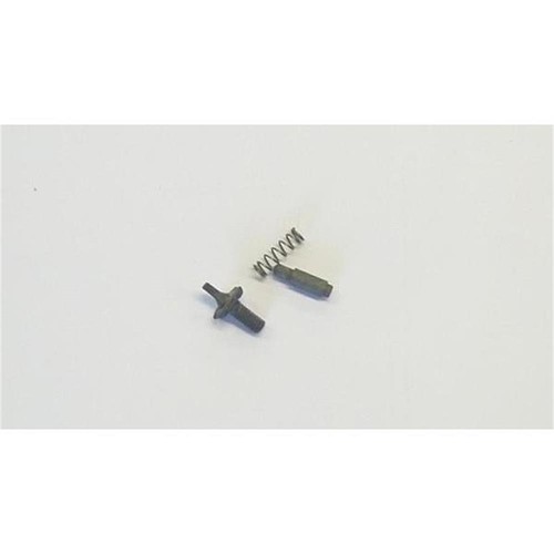 Kit cqb g softair - 08, g&g