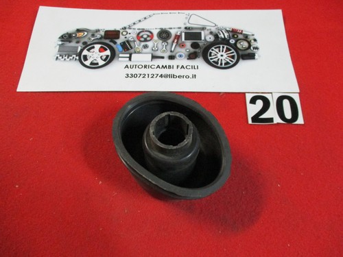 Cuffia semiasse fiat - fiat, d