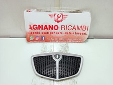 griglia mascherina frontale adiacente cofano ANT LANCIA YPSILON 3PORTE 735425960