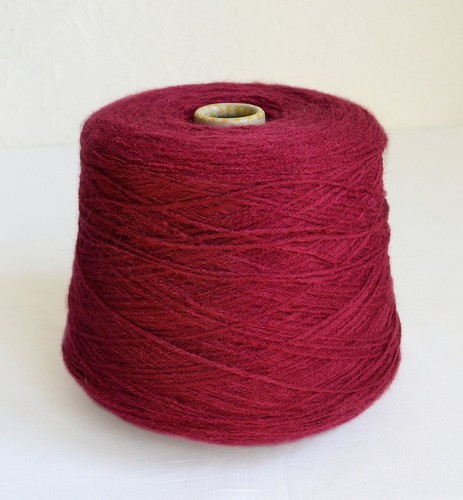 Soft italian alpaca merino - soft,