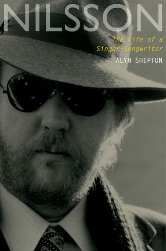 Nilsson the life a - life,