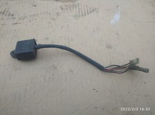 Centralina cdi Yamaha 50 BW'S 1997 2002 WHY 1999 2002 NEOS 1997 2001 AEROX 99 02