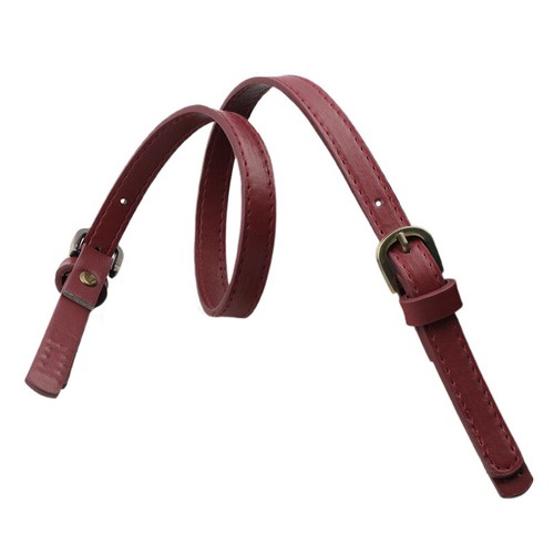 Borsa ecopelle cintura - 1x, in