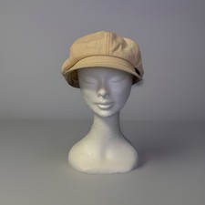 BORSALINO CAPPELLO COPPOLA