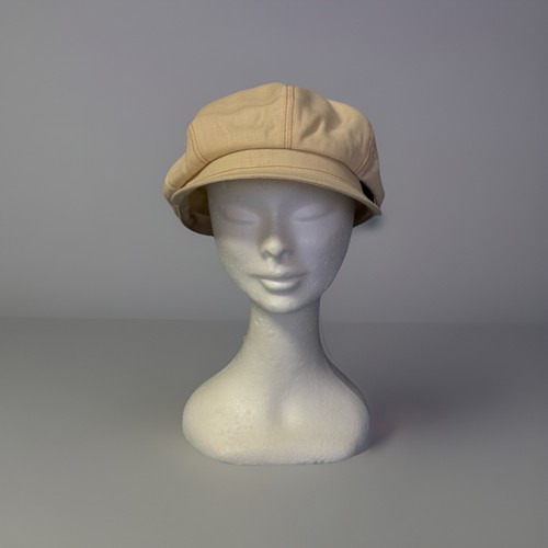 Borsalino cappello coppola - cappello,
