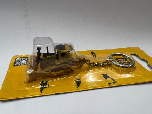 Diecast masters cat - diecast,