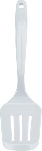 Spatola classica pollici in - classica,