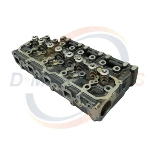 32a01 21020 testata - 32a01-21020,