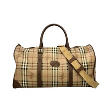 Borsa Burberrys 2 vie Boston