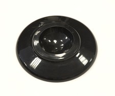 Sottobicchieri per Pianoforte E a Coda Nero