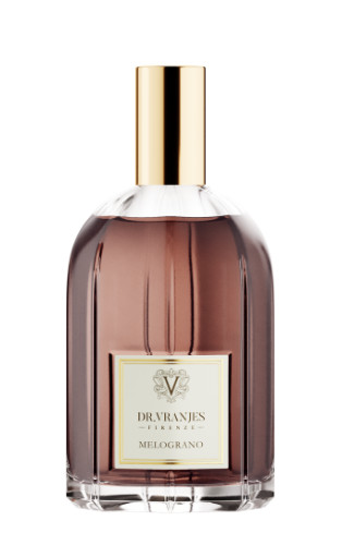 Ebond vranjes melograno 100 - ebond,