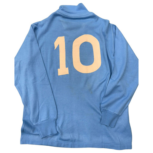 Diego maradona maglia napoli - maradona,
