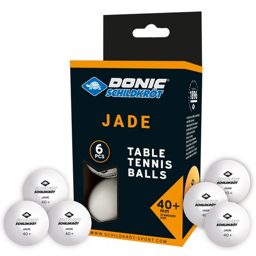 Palline ping pong - palline,
