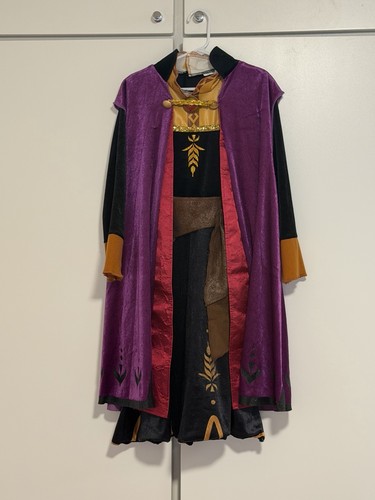Set costume stivali disney - set, e