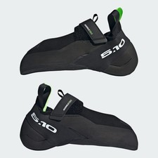 Adidas Five Ten Hiangle Pro