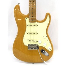 Fender Mexico Classic