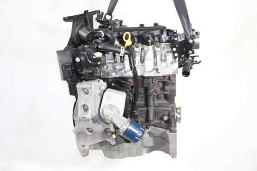 8201718622 motore renault - motore,
