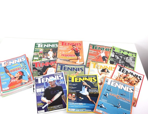 Rivista lotto numeri - rivista,