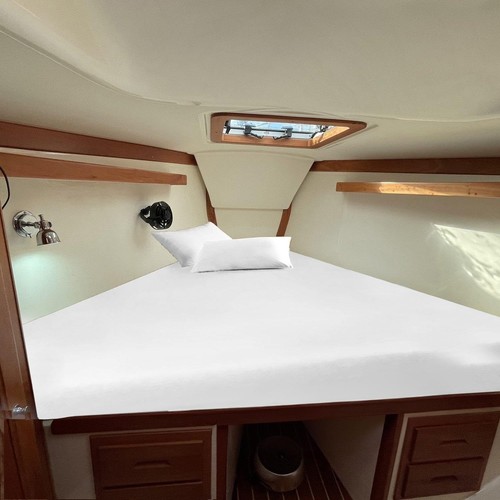 Letto universale 100 - letto, a